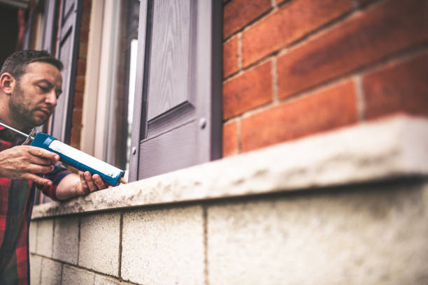 Best Home Insulation Services  in Ogallala, NE