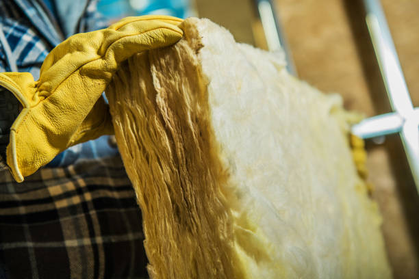 Best Affordable Insulation Services  in Ogallala, NE
