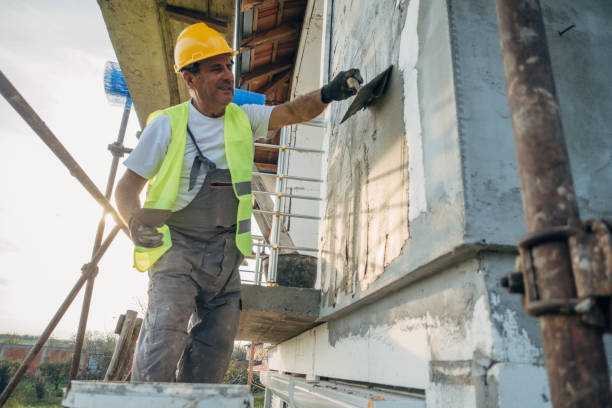 Best Insulation Contractor Near Me  in Ogallala, NE