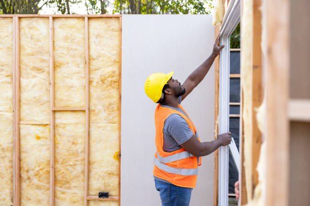 Best Residential Insulation Services  in Ogallala, NE