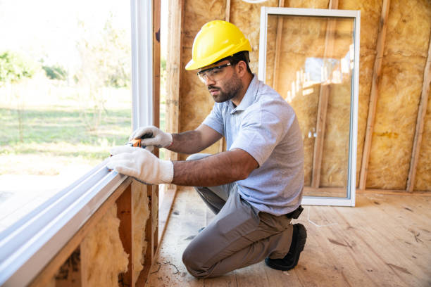 Best Fiberglass Insulation  in Ogallala, NE