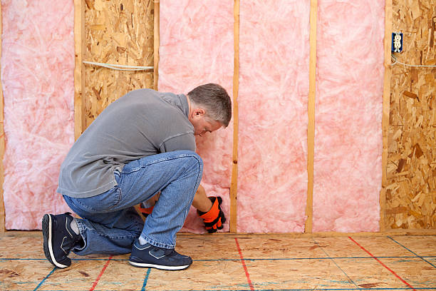 Best Best Insulation Companies  in Ogallala, NE